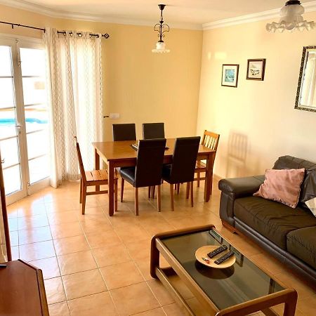 Casa Katrina Villa Tías Екстериор снимка