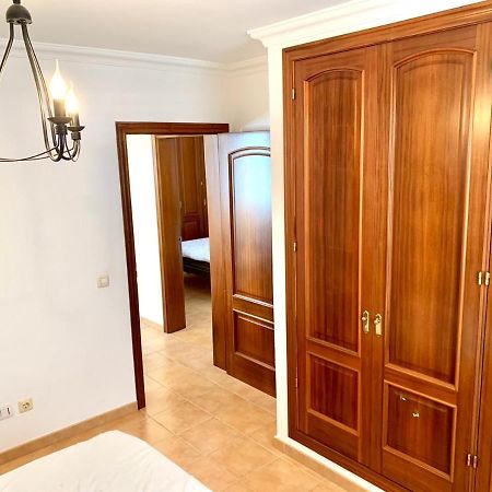 Casa Katrina Villa Tías Екстериор снимка